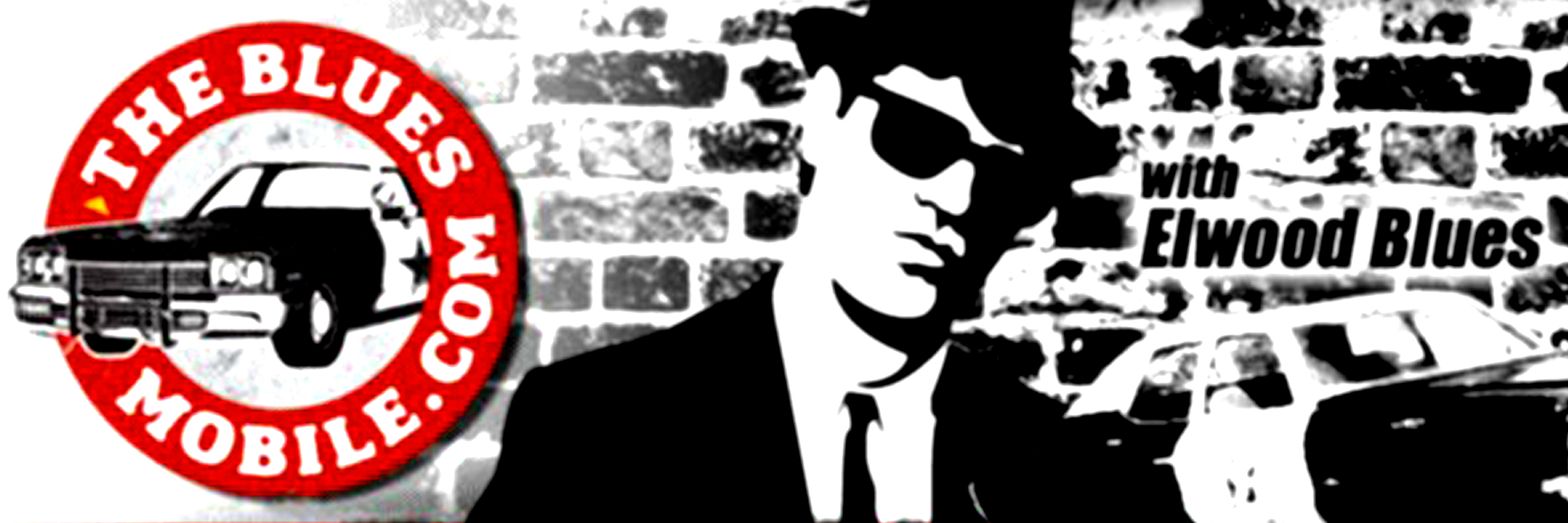 TBMCWebHeader2