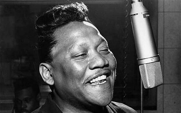 http://thebluesmobile.com/wp-content/uploads/2014/02/bobby-bland_.jpg