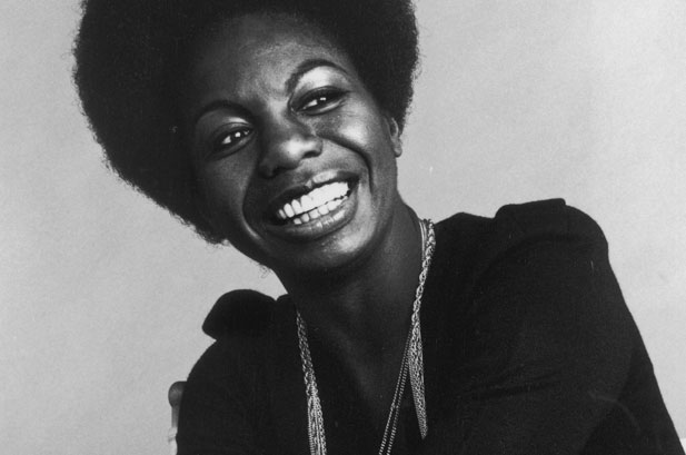 http://thebluesmobile.com/wp-content/uploads/2014/02/nina-simone-11.jpg