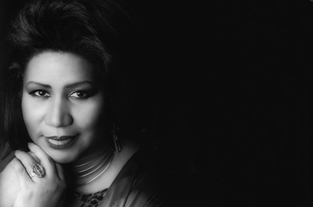 http://thebluesmobile.com/wp-content/uploads/2014/03/4659-aretha-franklin.jpg