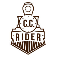 cc logo 4 dark brown small canvas