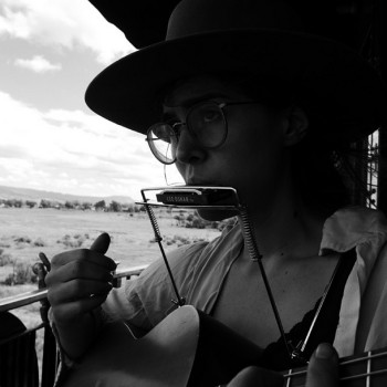 ccriderharmonica photo
