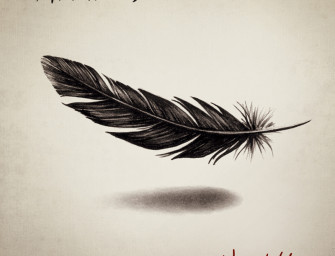 Win Matt Andersen’s Latest CD “Weightless”
