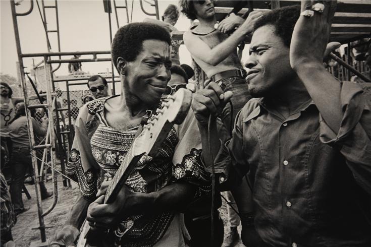 http://thebluesmobile.com/wp-content/uploads/2014/07/Buddy-Guy-Junior-Wells1.jpg
