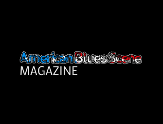 Win A Lifetime Subscription to American Blues Scene Magazine!