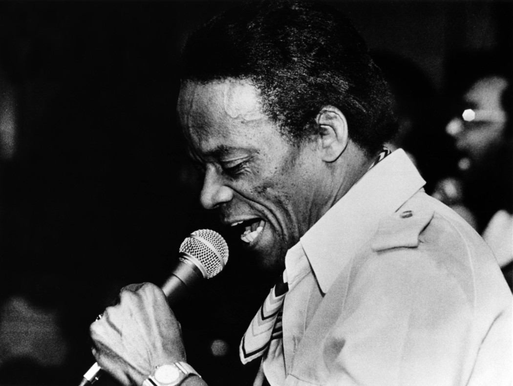 http://thebluesmobile.com/wp-content/uploads/2014/11/hank_ballard-1050x790.jpg