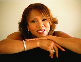 Candi Staton Playlist