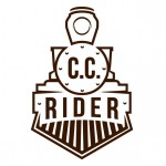 cc-logo-4-dark-brown-small-canvas-150x150