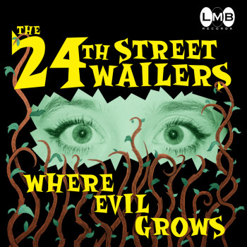 Where-Evil-Grows-Album-Cover