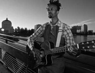Fantastic Negrito Playlist