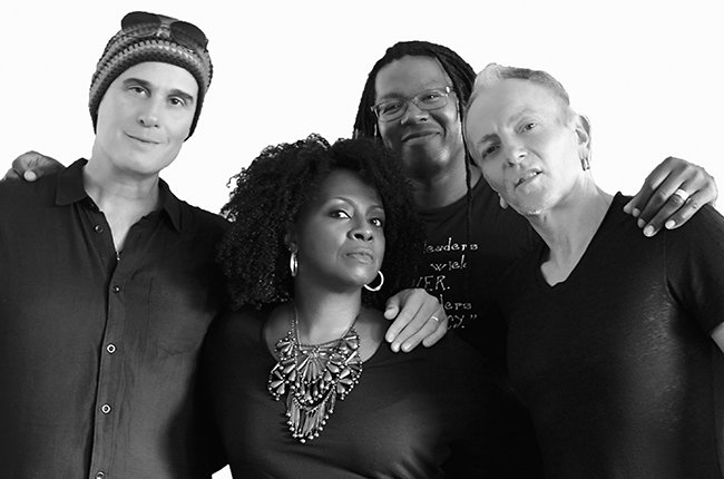 http://thebluesmobile.com/wp-content/uploads/2015/07/delta-deep-press-2015-billboard-650.jpg