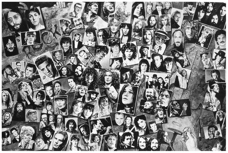 http://thebluesmobile.com/wp-content/uploads/2015/08/Posters_History_of_Rock_Collage_Poster.jpg