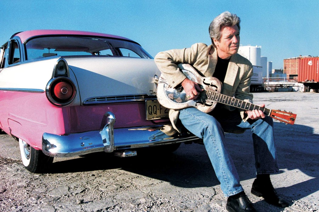 http://thebluesmobile.com/wp-content/uploads/2015/08/hammondcolor1-1050x700.jpg