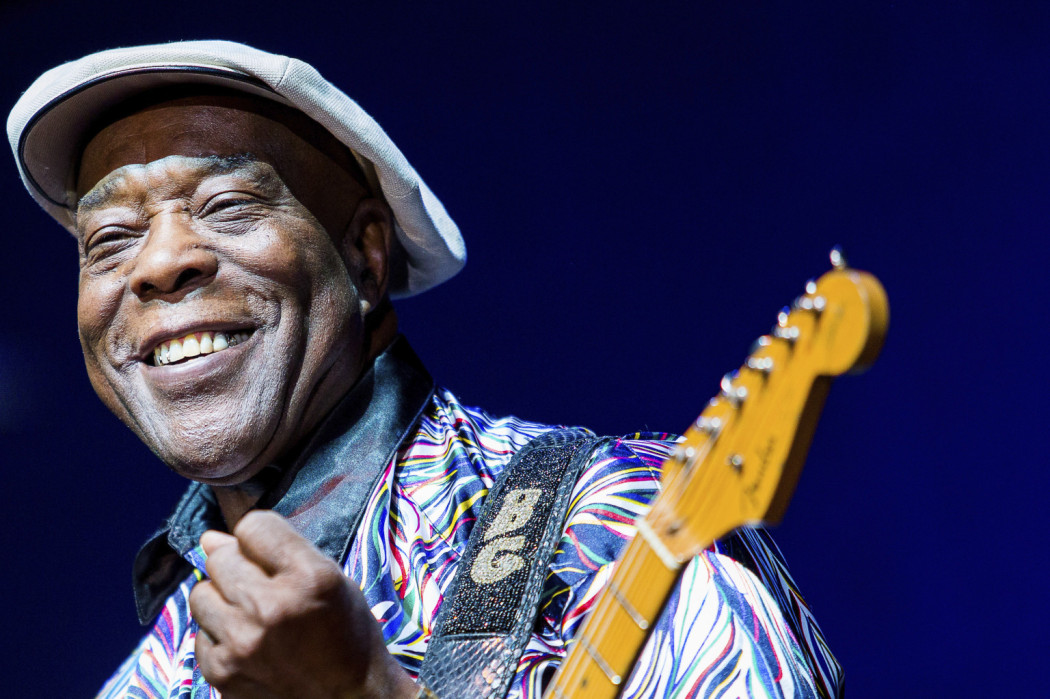 http://thebluesmobile.com/wp-content/uploads/2015/08/o-BUDDY-GUY-RHYTHM-BLUES-facebook-1050x699.jpg