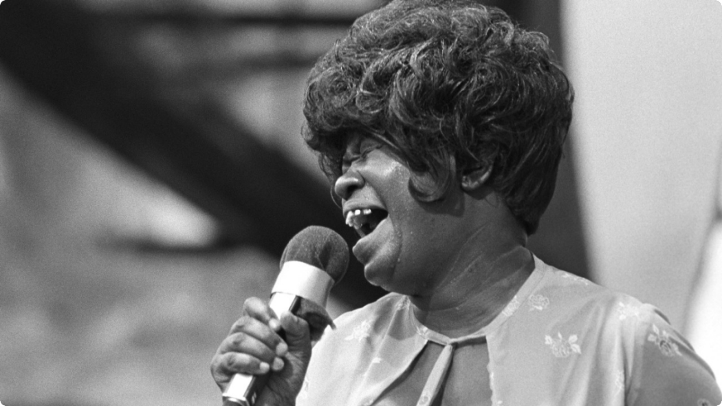 http://thebluesmobile.com/wp-content/uploads/2015/09/092513-national-this-day-black-history-koko-taylor-1050x590.png