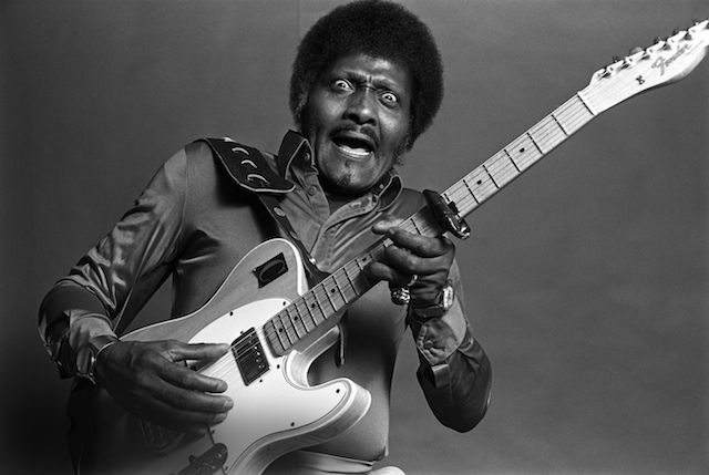 http://thebluesmobile.com/wp-content/uploads/2015/09/albert_collins_1-copy2bb-copy.jpg