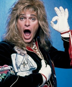 David-Lee-Roth