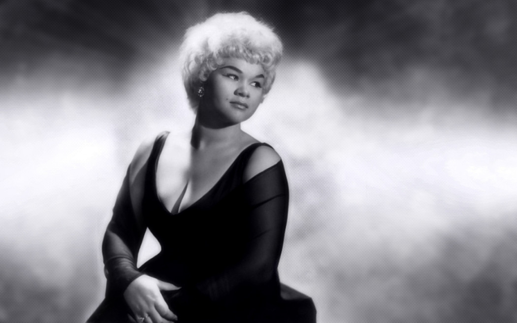 http://thebluesmobile.com/wp-content/uploads/2016/01/miss-etta-james-wallpaper__yvt2-1050x656.jpg