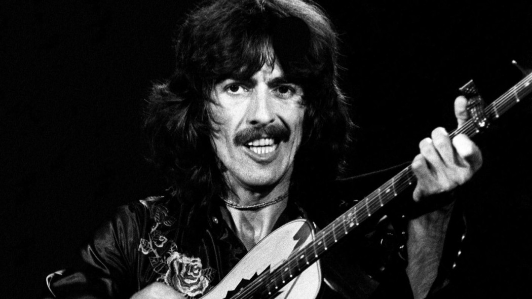 http://thebluesmobile.com/wp-content/uploads/2016/02/1401x788-127498670-1-1050x590.jpg