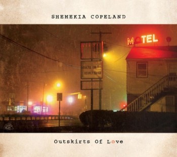 40362-outskirts-of-love