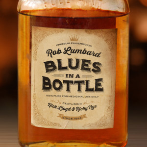 Lumbard-BluesInABottle-300x300