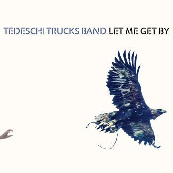 TTB_Cov_5x5-HI