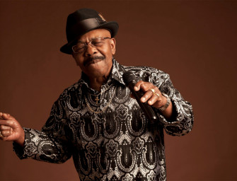 Wee Willie Walker Playlist