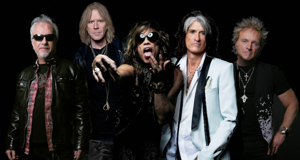 http://thebluesmobile.com/wp-content/uploads/2016/02/aerosmith+band-1050x561.jpg