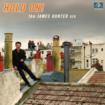 james-hunter-hold-on