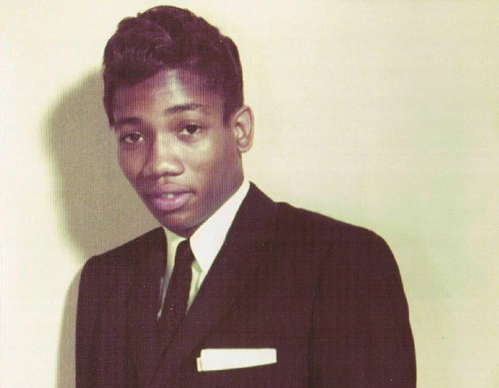 http://thebluesmobile.com/wp-content/uploads/2016/02/little-willie-john2.jpg