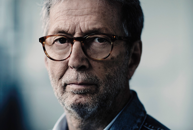 http://thebluesmobile.com/wp-content/uploads/2016/03/20140716-clapton-x624-1405520838.jpg