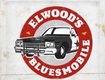 New: Elwood’s BluesMobile App!