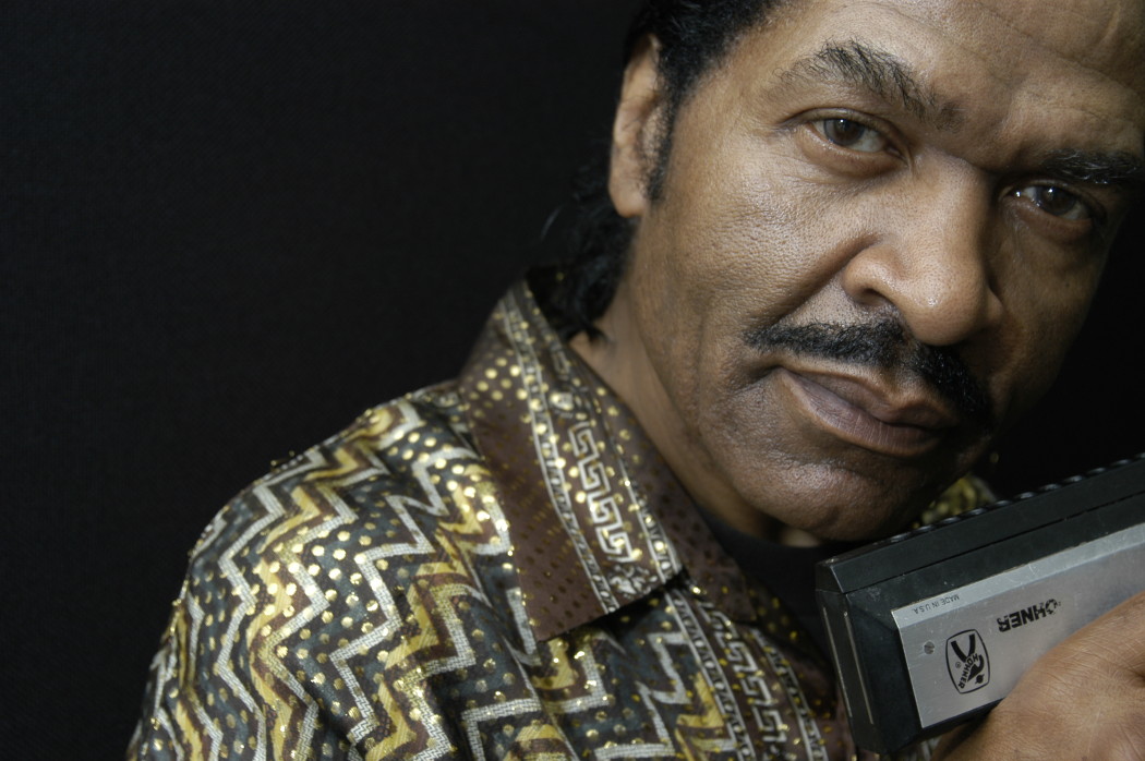 http://thebluesmobile.com/wp-content/uploads/2016/03/Bobby-Rush-1050x698.jpg