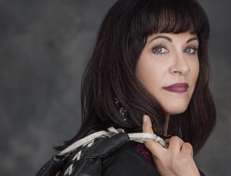 Janiva Magness Playlist