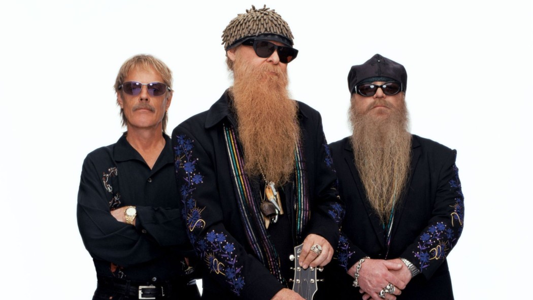 http://thebluesmobile.com/wp-content/uploads/2016/06/263148-1050x591.jpg