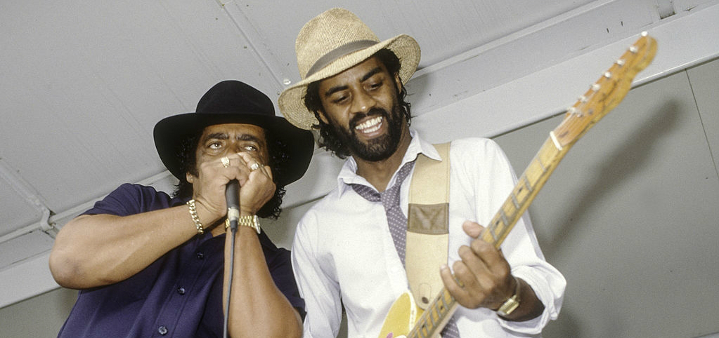 http://thebluesmobile.com/wp-content/uploads/2016/06/raful-and-kenny.jpg