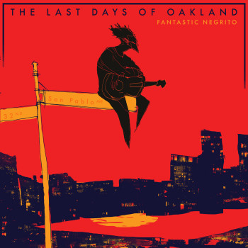 fantastic_negrito_cover