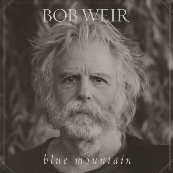 bob-weir-blue-mountain-2-980x980