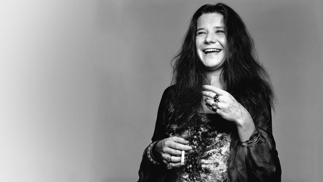 http://thebluesmobile.com/wp-content/uploads/2016/10/joplin-janis-520f26672a574-1050x590.jpg