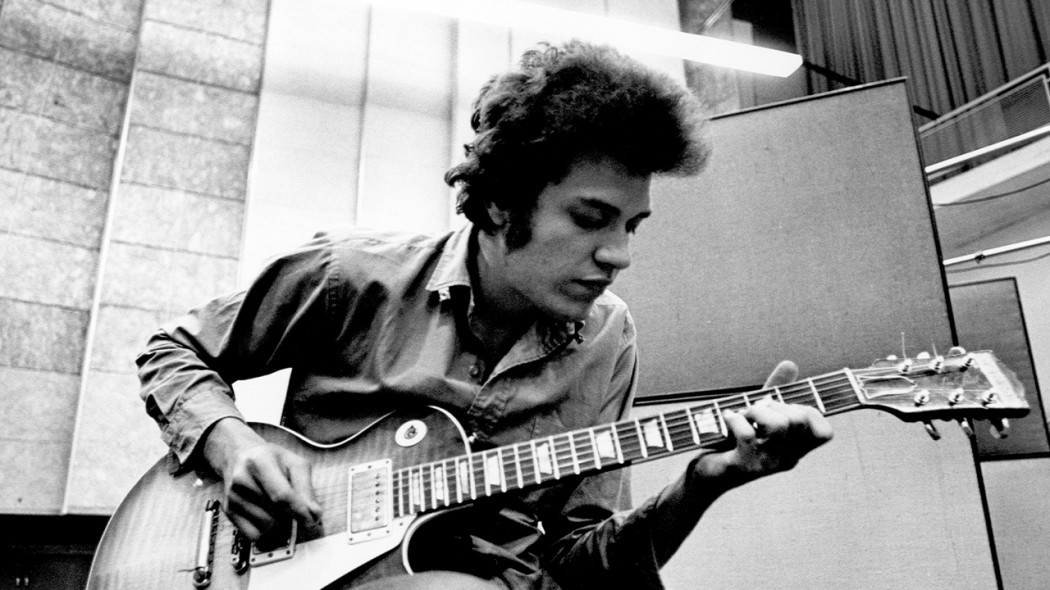 http://thebluesmobile.com/wp-content/uploads/2016/11/1280x720-1050x590.jpg