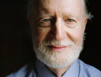 Mose Allison (1927-2016)