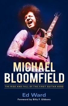 michael_bloomfield