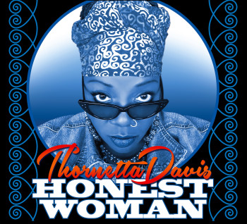 thornhwcover_site2